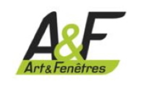 CD025 Logo repreneur annonce.JPG